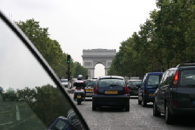 2005-09-13-Paris-04-Arc-De-Triomphe .JPG